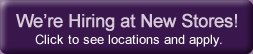 were hiring button